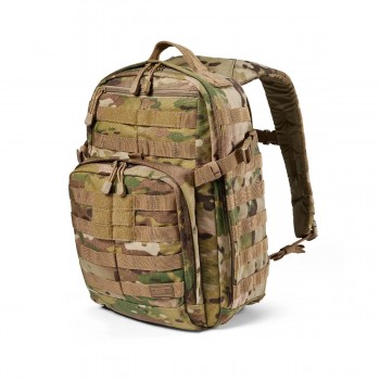 5.11 Tactical Rush 12 2.0 (Multicam)